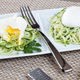 Paderno World Cuisine Spiralizer Pro | $25 | Amazon